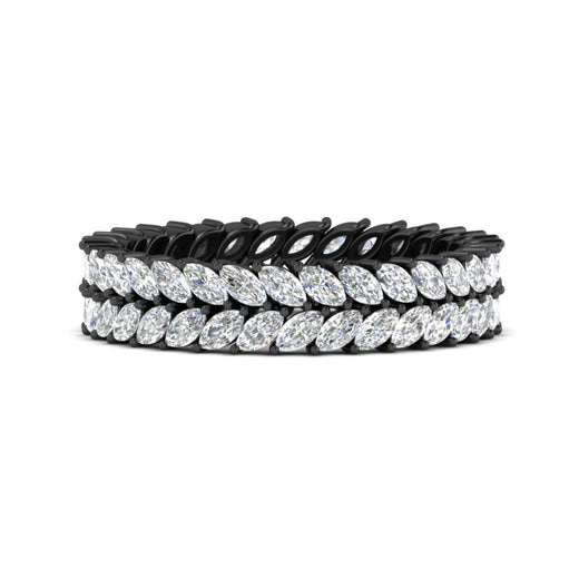 double-row-marquise-diamond-wedding-band-in-black-gold-fd11532mqb-nl-bg.jpg