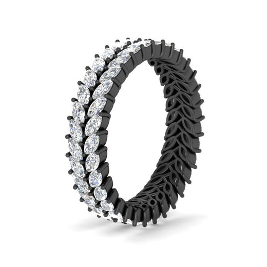 double-row-marquise-diamond-wedding-band-in-black-gold-fd11532mqb-nl-bg.jpg