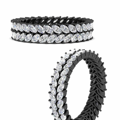 double-row-marquise-diamond-wedding-band-in-black-gold-fd11532mqb-nl-bg.jpg