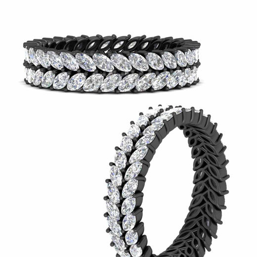 double-row-marquise-diamond-wedding-band-in-black-gold-fd11532mqb-nl-bg.jpg
