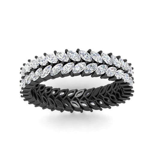 double-row-marquise-diamond-wedding-band-in-black-gold-fd11532mqb-nl-bg.jpg