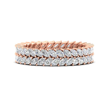 double-row-marquise-diamond-wedding-band-in-yellow-gold-fd11532mqb-nl-yg.jpg