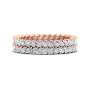 double-row-marquise-diamond-wedding-band-in-rose-gold-fd11532mqb-nl-rg.jpg