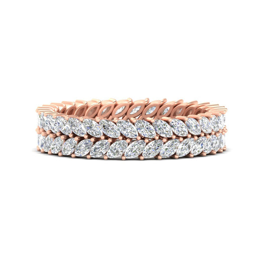 double-row-marquise-diamond-wedding-band-in-rose-gold-fd11532mqb-nl-rg.jpg
