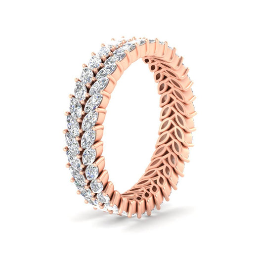double-row-marquise-diamond-wedding-band-in-rose-gold-fd11532mqb-nl-rg.jpg