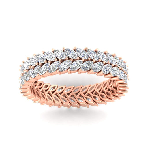 double-row-marquise-diamond-wedding-band-in-rose-gold-fd11532mqb-nl-rg.jpg