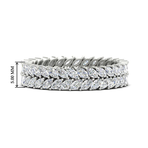 double-row-marquise-diamond-wedding-band-in-white-gold-fd11532mqb-nl-wg.jpg