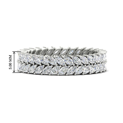 double-row-marquise-diamond-wedding-band-in-white-gold-fd11532mqb-nl-wg.jpg
