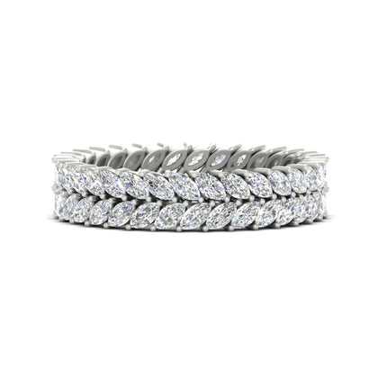 double-row-marquise-diamond-wedding-band-in-yellow-gold-fd11532mqb-nl-yg.jpg