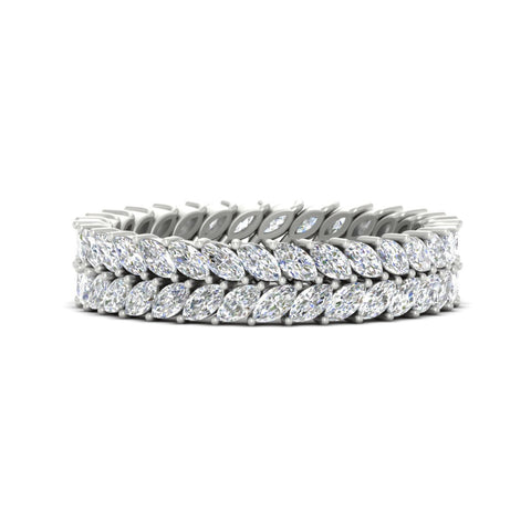 double-row-marquise-diamond-wedding-band-in-white-gold-fd11532mqb-nl-wg.jpg