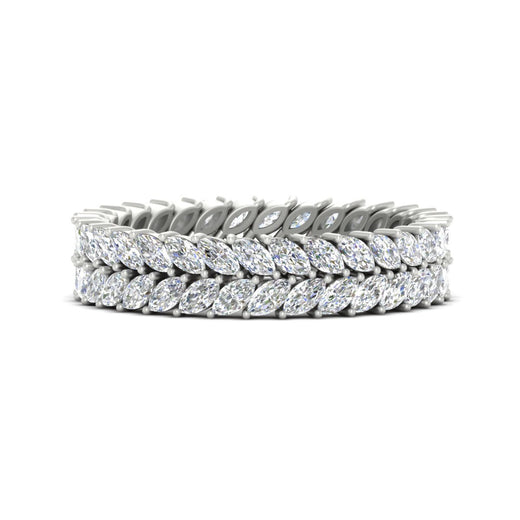 double-row-marquise-diamond-wedding-band-in-white-gold-fd11532mqb-nl-wg.jpg