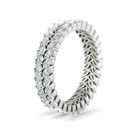 double-row-marquise-diamond-wedding-band-in-yellow-gold-fd11532mqb-nl-yg.jpg