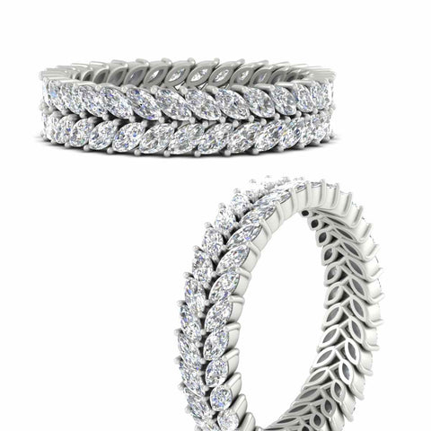 double-row-marquise-diamond-wedding-band-in-yellow-gold-fd11532mqb-nl-yg.jpg
