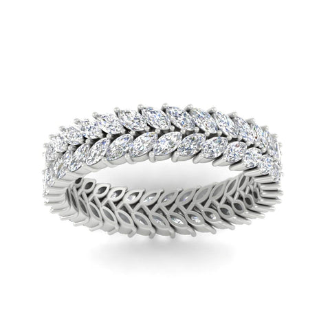 double-row-marquise-diamond-wedding-band-in-yellow-gold-fd11532mqb-nl-yg.jpg