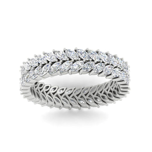 double-row-marquise-diamond-wedding-band-in-yellow-gold-fd11532mqb-nl-yg.jpg
