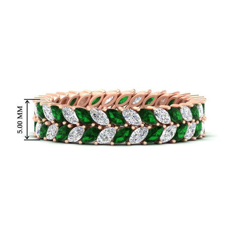 double-row-marquise-emerald-wedding-band-in-white-gold-fd11532mqbgemgr-nl-wg.jpg