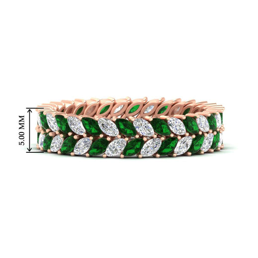 double-row-marquise-emerald-wedding-band-in-white-gold-fd11532mqbgemgr-nl-wg.jpg