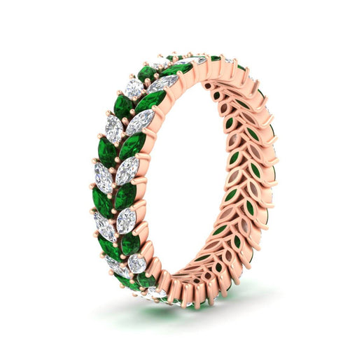double-row-marquise-emerald-wedding-band-in-rose-gold-fd11532mqbgemgr-nl-rg.jpg