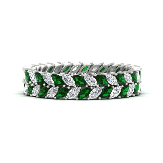 double-row-marquise-emerald-wedding-band-in-white-gold-fd11532mqbgemgr-nl-wg.jpg