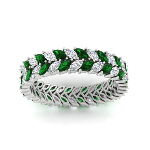 double-row-marquise-emerald-wedding-band-in-white-gold-fd11532mqbgemgr-nl-wg.jpg