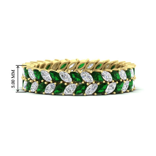 double-row-marquise-emerald-wedding-band-in-yellow-gold-fd11532mqbgemgr-nl-yg.jpg