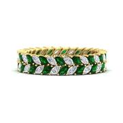 double-row-marquise-emerald-wedding-band-in-yellow-gold-fd11532mqbgemgr-nl-yg.jpg