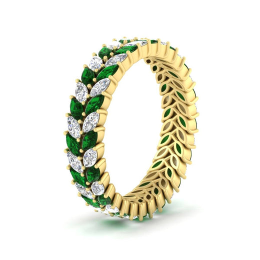 double-row-marquise-emerald-wedding-band-in-yellow-gold-fd11532mqbgemgr-nl-yg.jpg