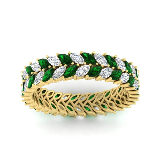 double-row-marquise-emerald-wedding-band-in-yellow-gold-fd11532mqbgemgr-nl-yg.jpg