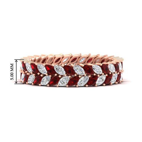 double-row-marquise-ruby-wedding-band-in-white-gold-fd11532mqbgrudr-nl-wg.jpg