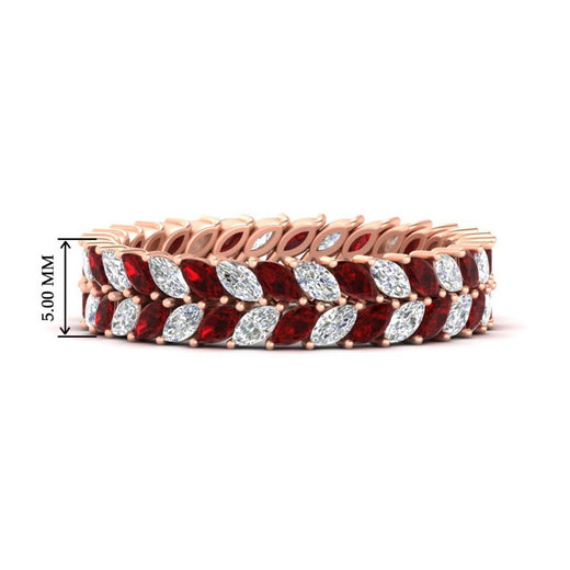 double-row-marquise-ruby-wedding-band-in-white-gold-fd11532mqbgrudr-nl-wg.jpg