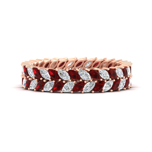 double-row-marquise-ruby-wedding-band-in-rose-gold-fd11532mqbgrudr-nl-rg.jpg