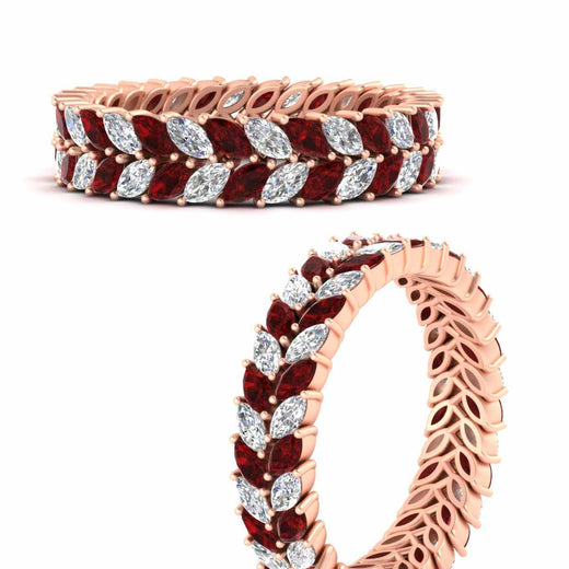 double-row-marquise-ruby-wedding-band-in-rose-gold-fd11532mqbgrudr-nl-rg.jpg