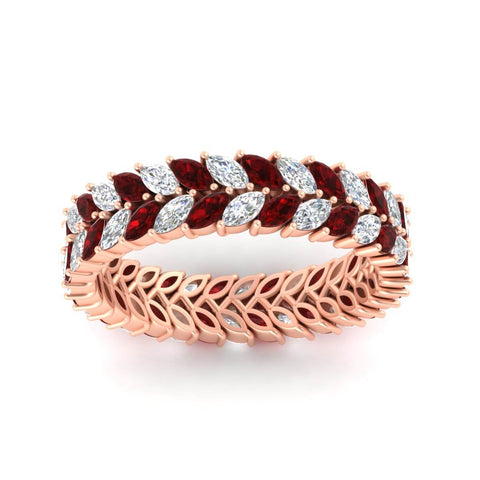 double-row-marquise-ruby-wedding-band-in-rose-gold-fd11532mqbgrudr-nl-rg.jpg