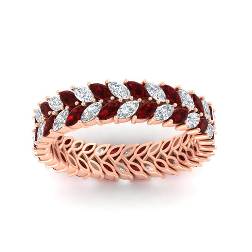 double-row-marquise-ruby-wedding-band-in-rose-gold-fd11532mqbgrudr-nl-rg.jpg