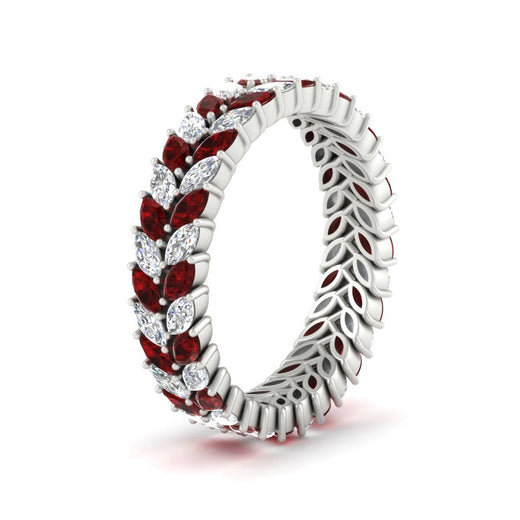 double-row-marquise-ruby-wedding-band-in-white-gold-fd11532mqbgrudr-nl-wg.jpg