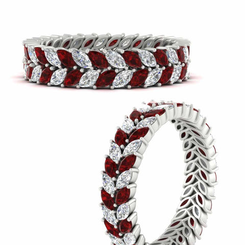 double-row-marquise-ruby-wedding-band-in-white-gold-fd11532mqbgrudr-nl-wg.jpg