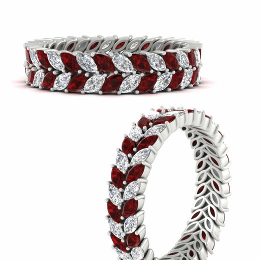 double-row-marquise-ruby-wedding-band-in-white-gold-fd11532mqbgrudr-nl-wg.jpg