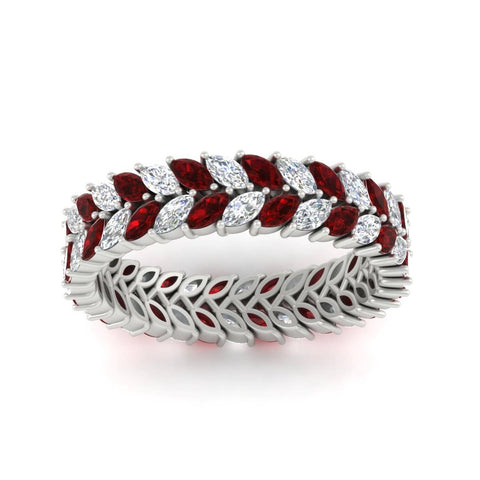 double-row-marquise-ruby-wedding-band-in-white-gold-fd11532mqbgrudr-nl-wg.jpg