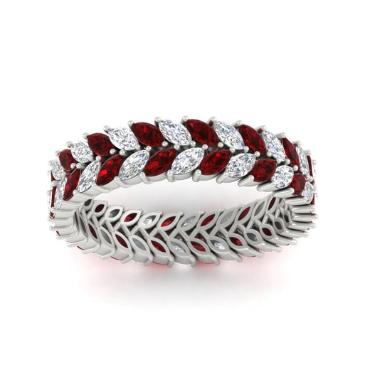 double-row-marquise-ruby-wedding-band-in-white-gold-fd11532mqbgrudr-nl-wg.jpg