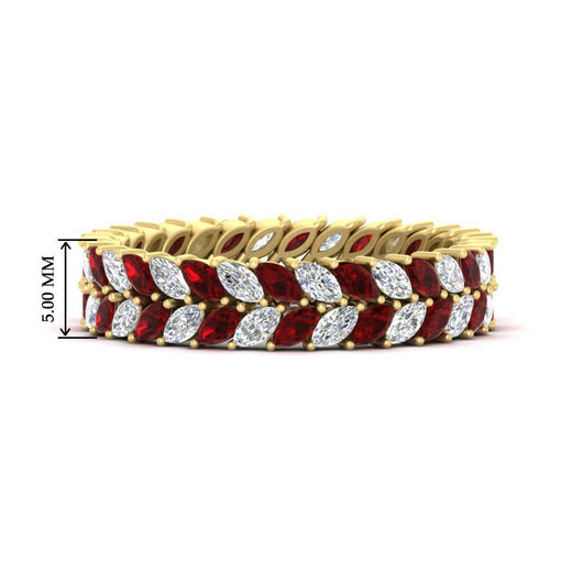 double-row-marquise-ruby-wedding-band-in-yellow-gold-fd11532mqbgrudr-nl-yg.jpg