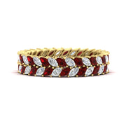 double-row-marquise-ruby-wedding-band-in-yellow-gold-fd11532mqbgrudr-nl-yg.jpg