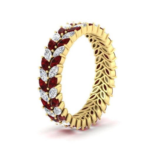 double-row-marquise-ruby-wedding-band-in-yellow-gold-fd11532mqbgrudr-nl-yg.jpg