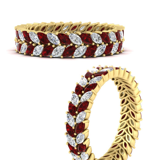 double-row-marquise-ruby-wedding-band-in-yellow-gold-fd11532mqbgrudr-nl-yg.jpg