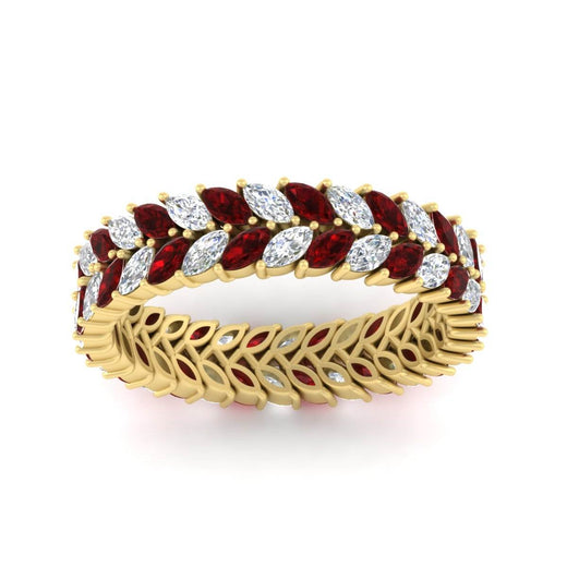 double-row-marquise-ruby-wedding-band-in-yellow-gold-fd11532mqbgrudr-nl-yg.jpg