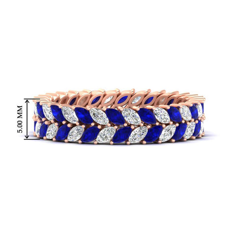 double-row-marquise-sapphire-wedding-band-in-white-gold-fd11532mqbgsabl-nl-wg.jpg