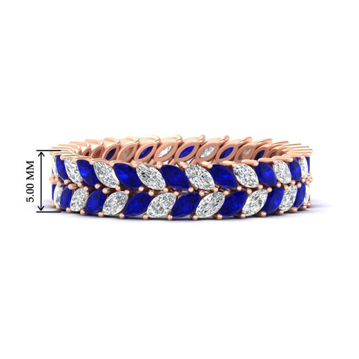 double-row-marquise-sapphire-wedding-band-in-white-gold-fd11532mqbgsabl-nl-wg.jpg