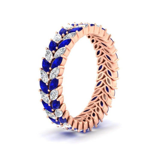 double-row-marquise-sapphire-wedding-band-in-rose-gold-fd11532mqbgsabl-nl-rg.jpg