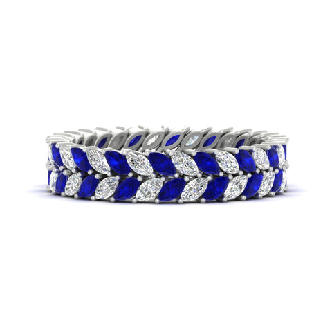double-row-marquise-sapphire-wedding-band-in-white-gold-fd11532mqbgsabl-nl-wg.jpg