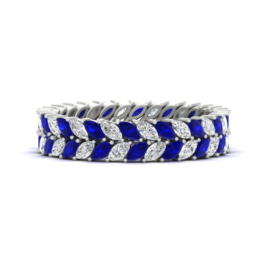 double-row-marquise-sapphire-wedding-band-in-white-gold-fd11532mqbgsabl-nl-wg.jpg