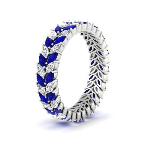 double-row-marquise-sapphire-wedding-band-in-white-gold-fd11532mqbgsabl-nl-wg.jpg